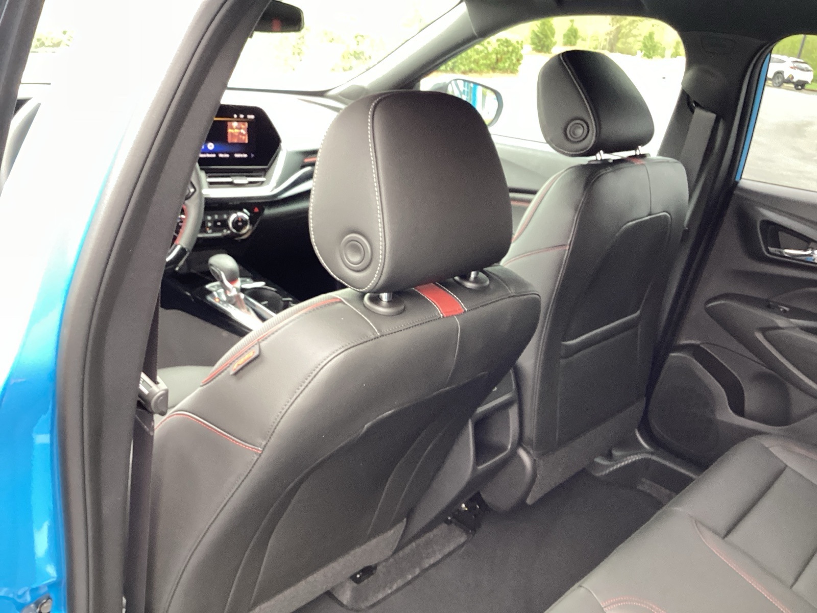 Vehicle image 15 of 36