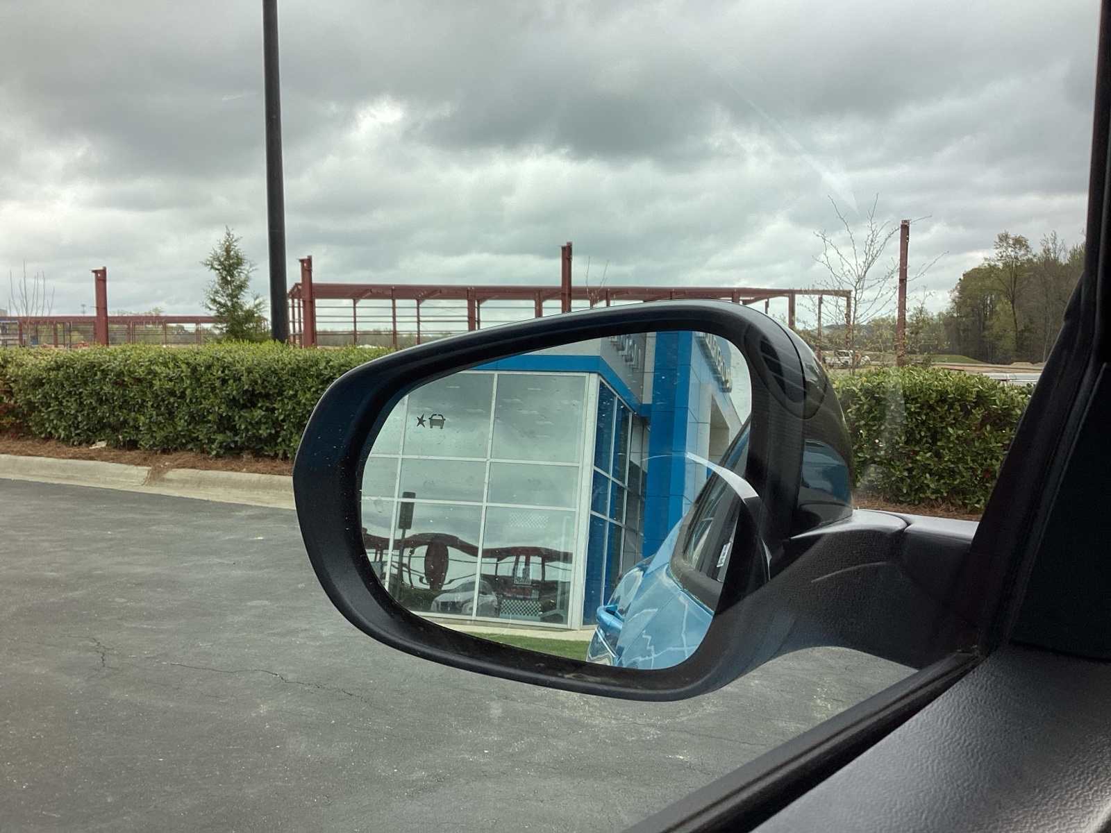 Vehicle image 11 of 36