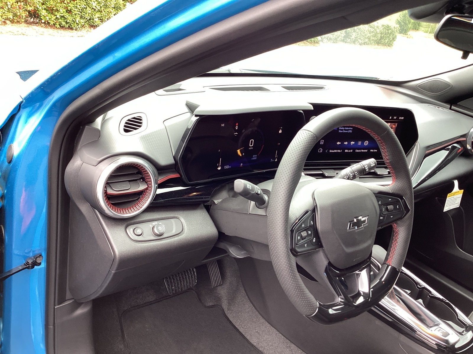 Vehicle image 10 of 36