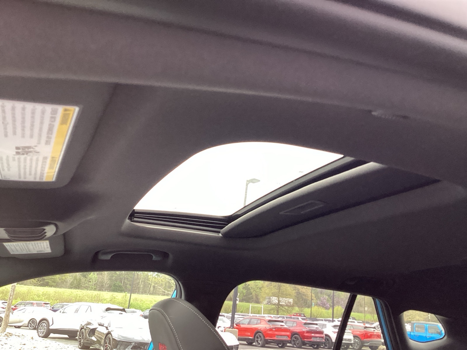 Vehicle image 8 of 36