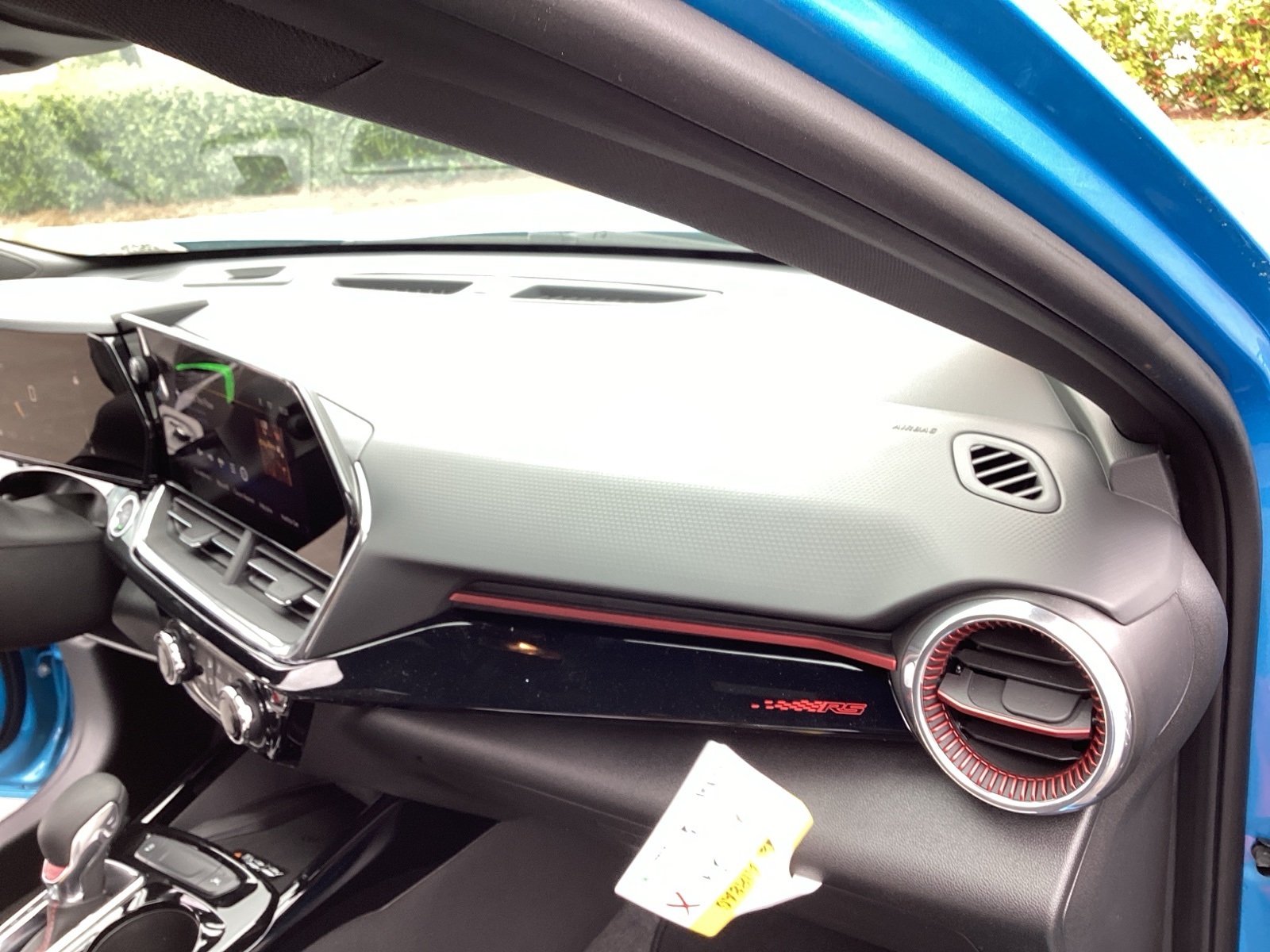 Vehicle image 22 of 36