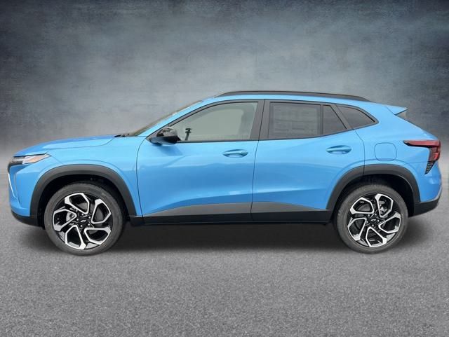 Vehicle image 12 of 55