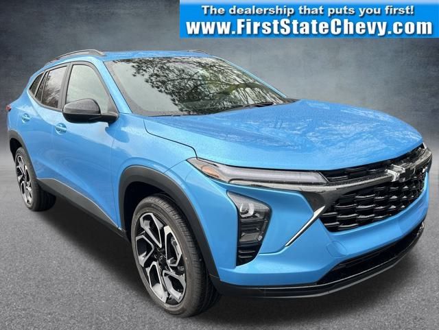 Vehicle image 5 of 55