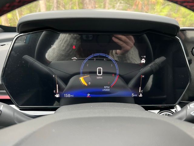 Vehicle image 31 of 55