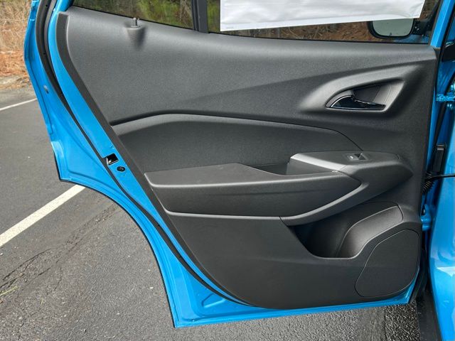 Vehicle image 26 of 55