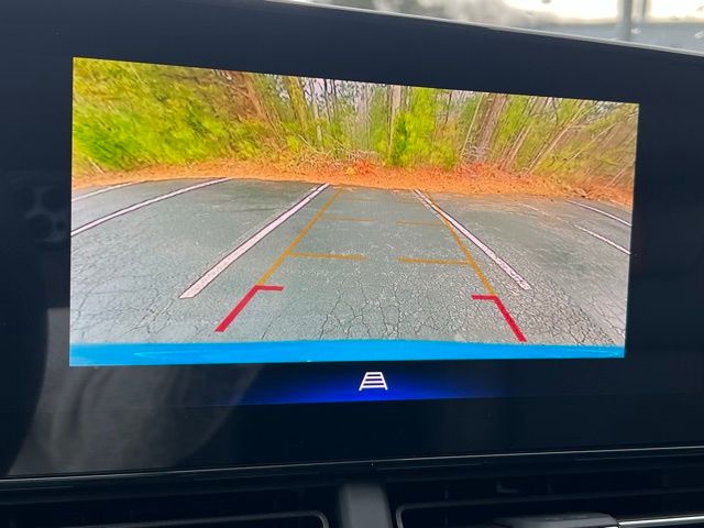 Vehicle image 44 of 55