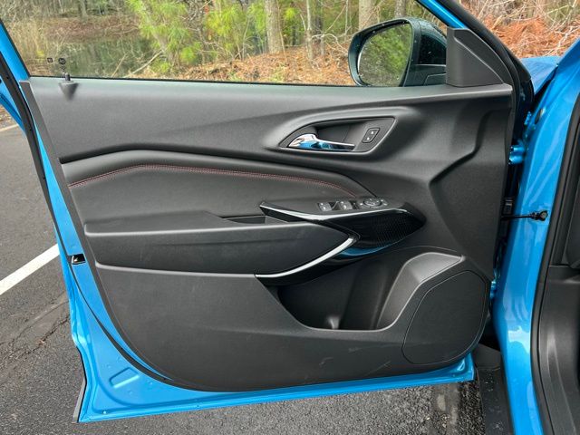 Vehicle image 17 of 55