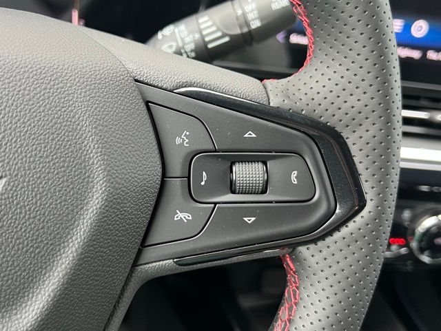 Vehicle image 37 of 55
