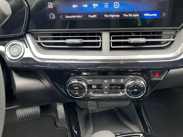 Vehicle image 45 of 55