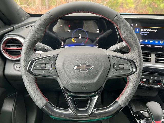 Vehicle image 33 of 55
