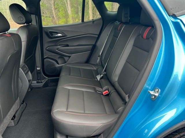 Vehicle image 27 of 55