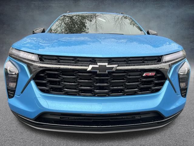Vehicle image 13 of 55