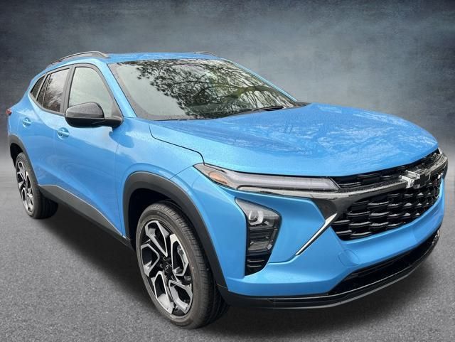 Vehicle image 4 of 55