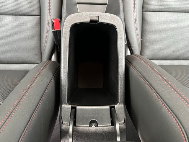 Vehicle image 51 of 55