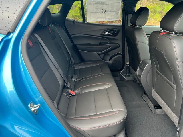 Vehicle image 29 of 55