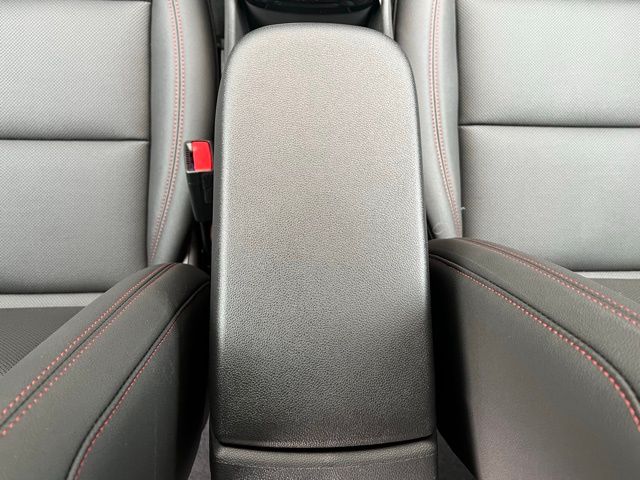Vehicle image 49 of 55