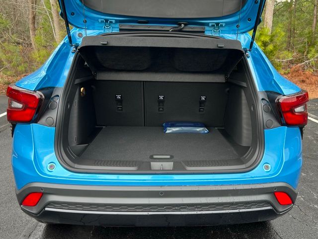 Vehicle image 16 of 55