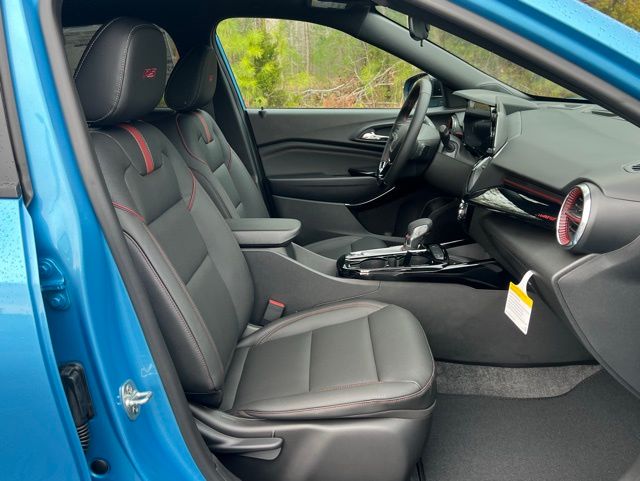 Vehicle image 24 of 55