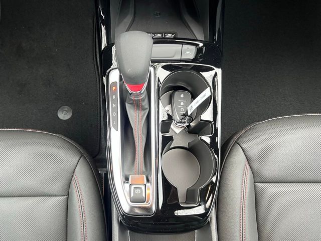 Vehicle image 48 of 55