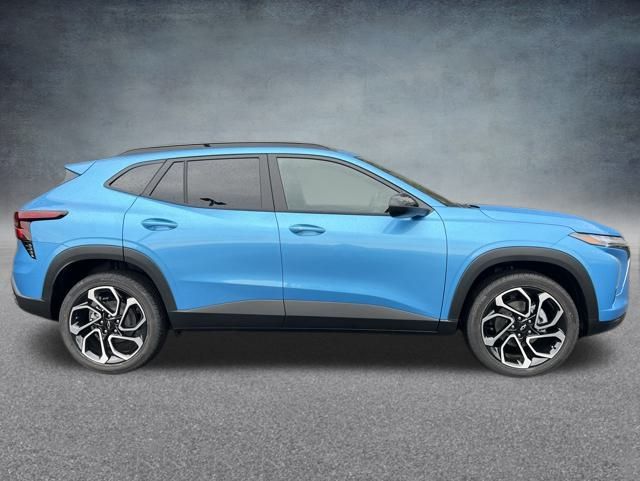 Vehicle image 8 of 55