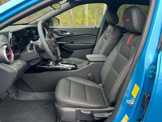 Vehicle image 19 of 55