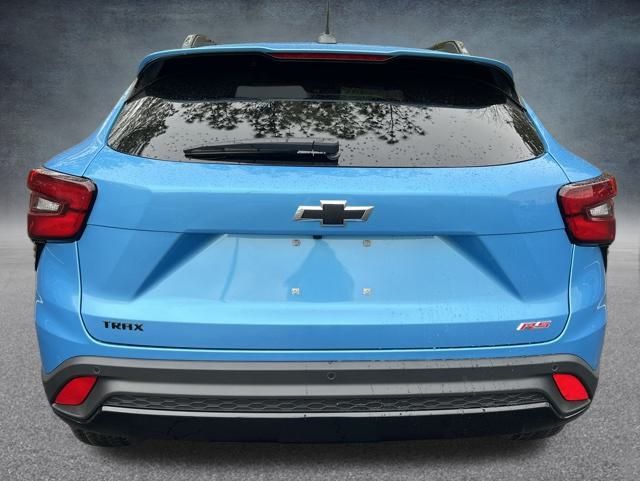 Vehicle image 10 of 55