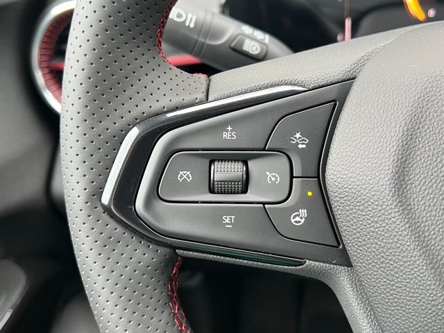 Vehicle image 35 of 55