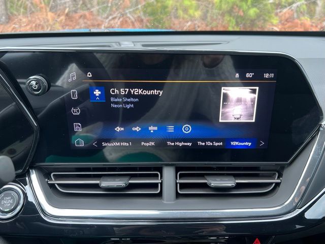 Vehicle image 42 of 55