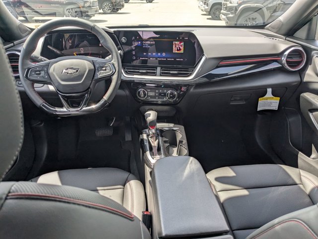 Vehicle image 15 of 24
