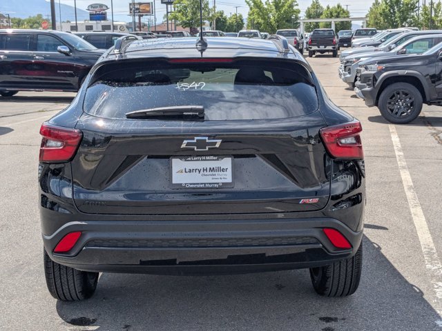 Vehicle image 6 of 24