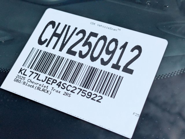 Vehicle image 21 of 24