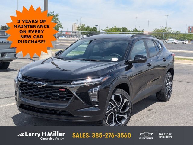 Vehicle image 1 of 24