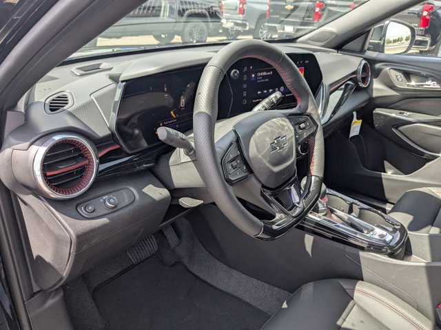Vehicle image 14 of 24