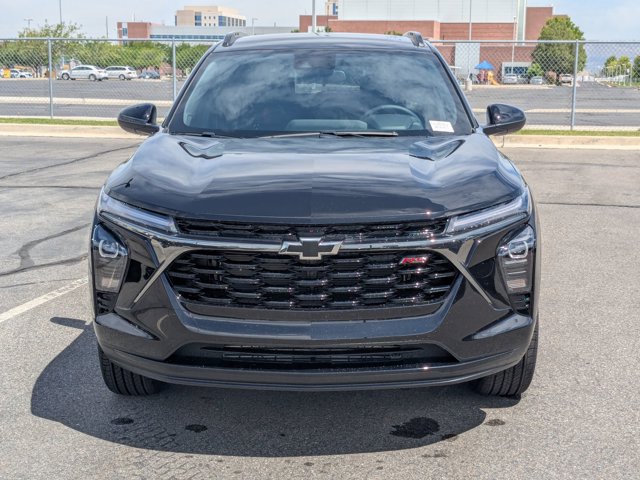 Vehicle image 23 of 24