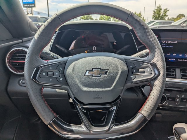 Vehicle image 16 of 24
