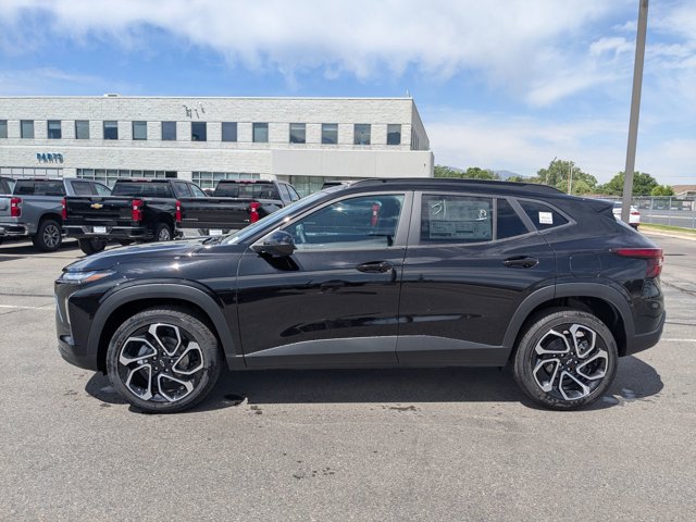 Vehicle image 9 of 24