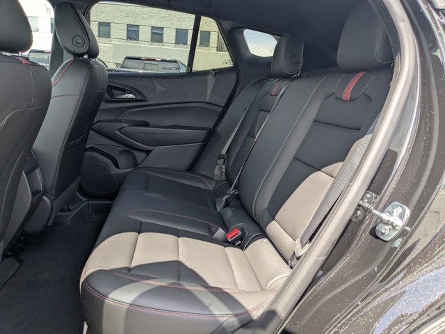 Vehicle image 13 of 24
