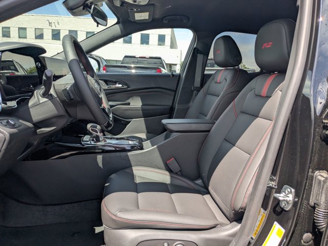 Vehicle image 12 of 24