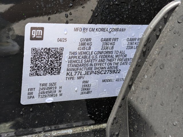 Vehicle image 20 of 24