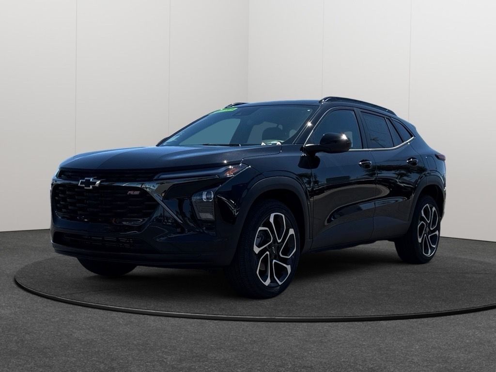 Vehicle image 1 of 14