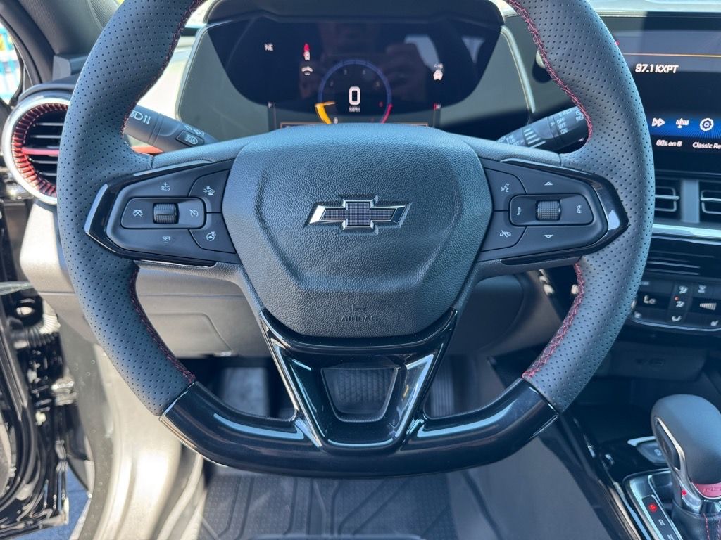 Vehicle image 14 of 14