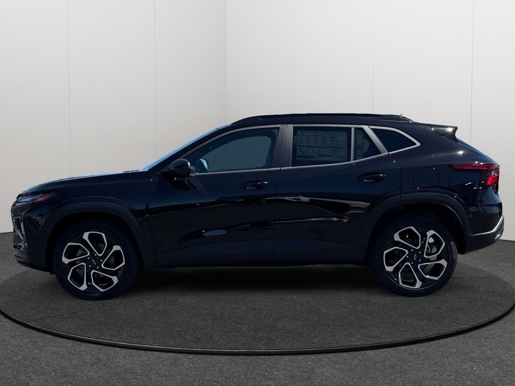 Vehicle image 4 of 14