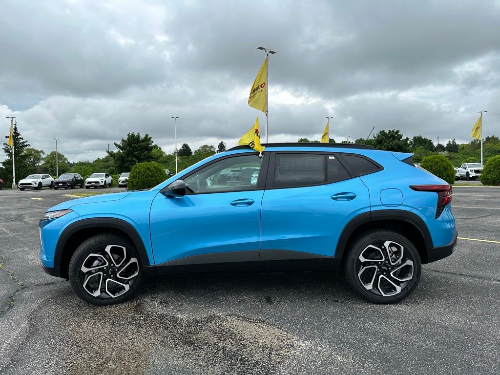 Vehicle image 7 of 25
