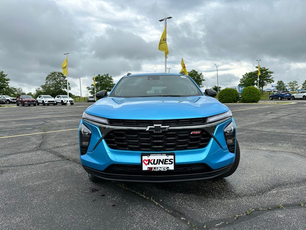 Vehicle image 1 of 25