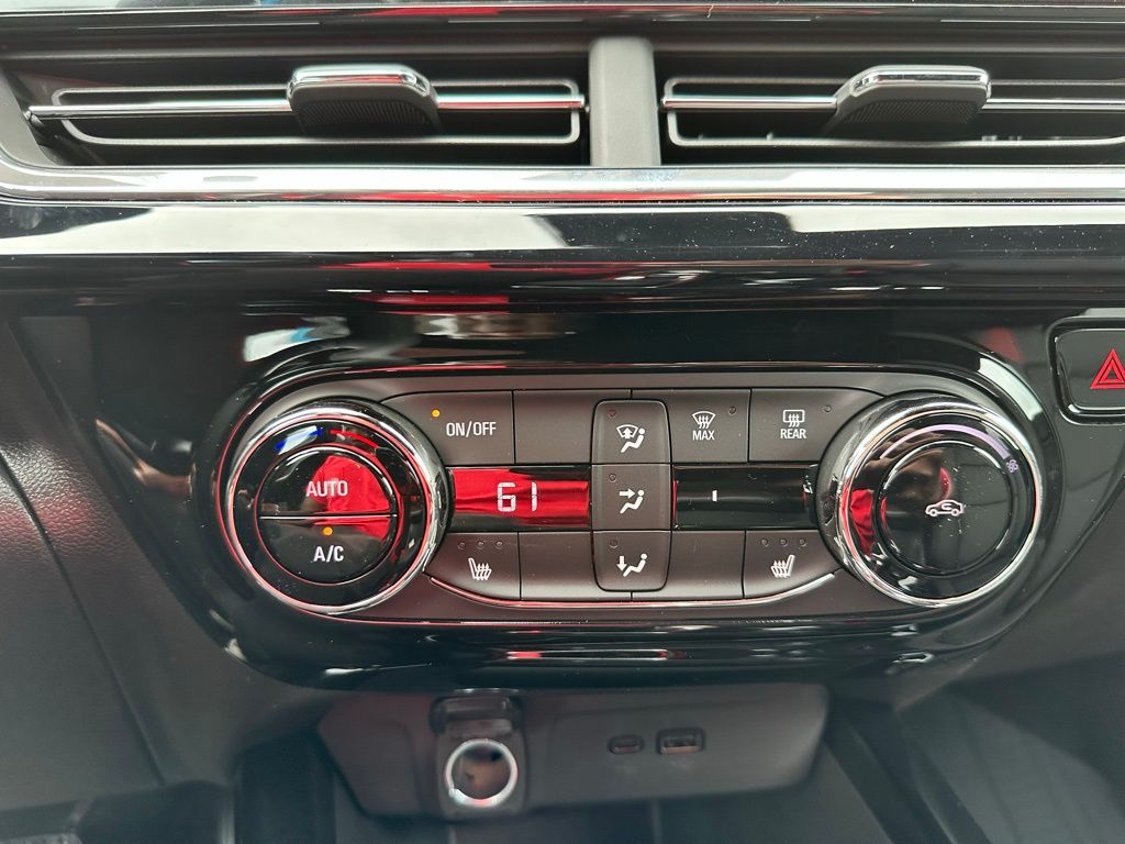 Vehicle image 25 of 25