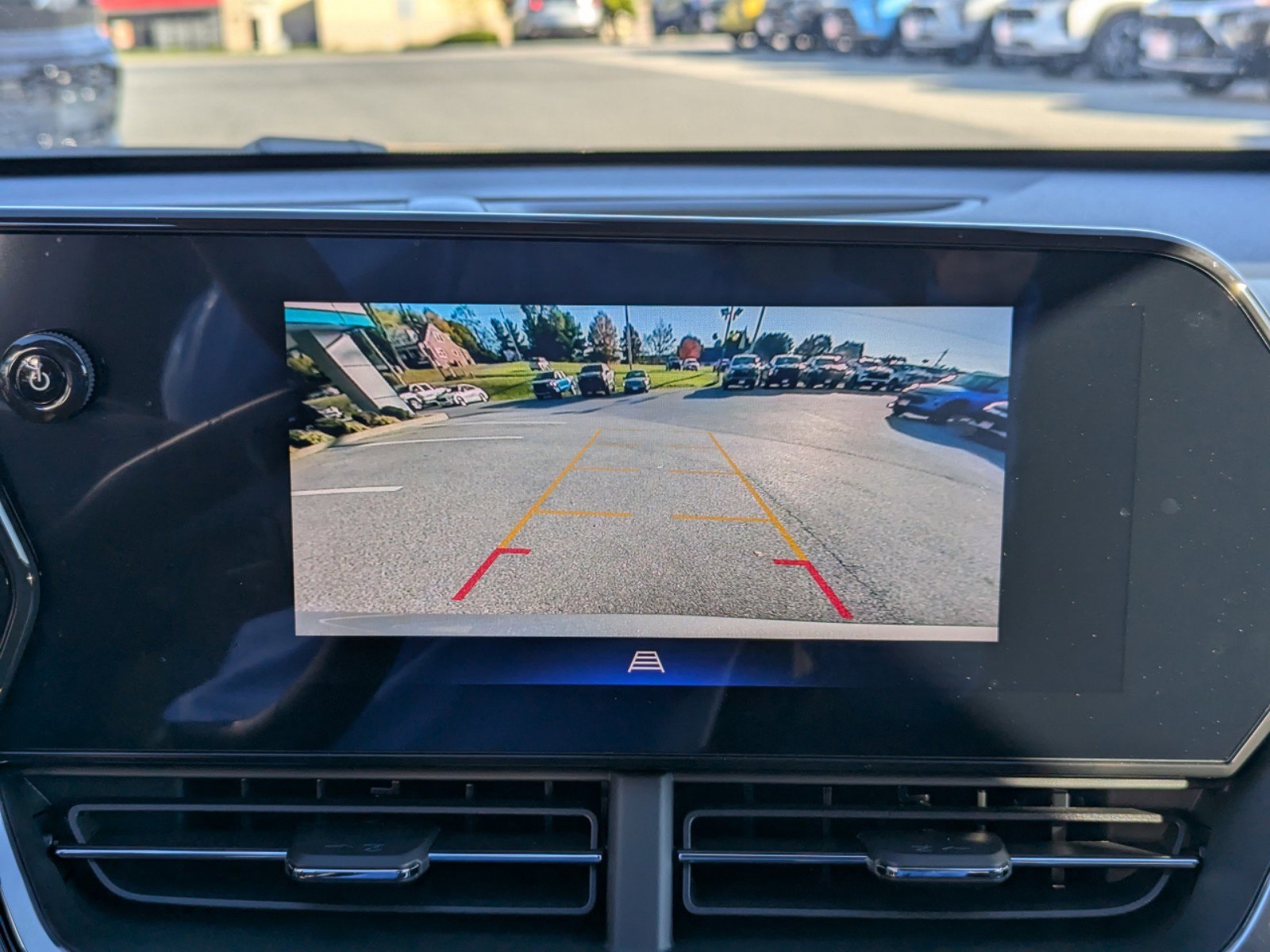 Vehicle image 24 of 25