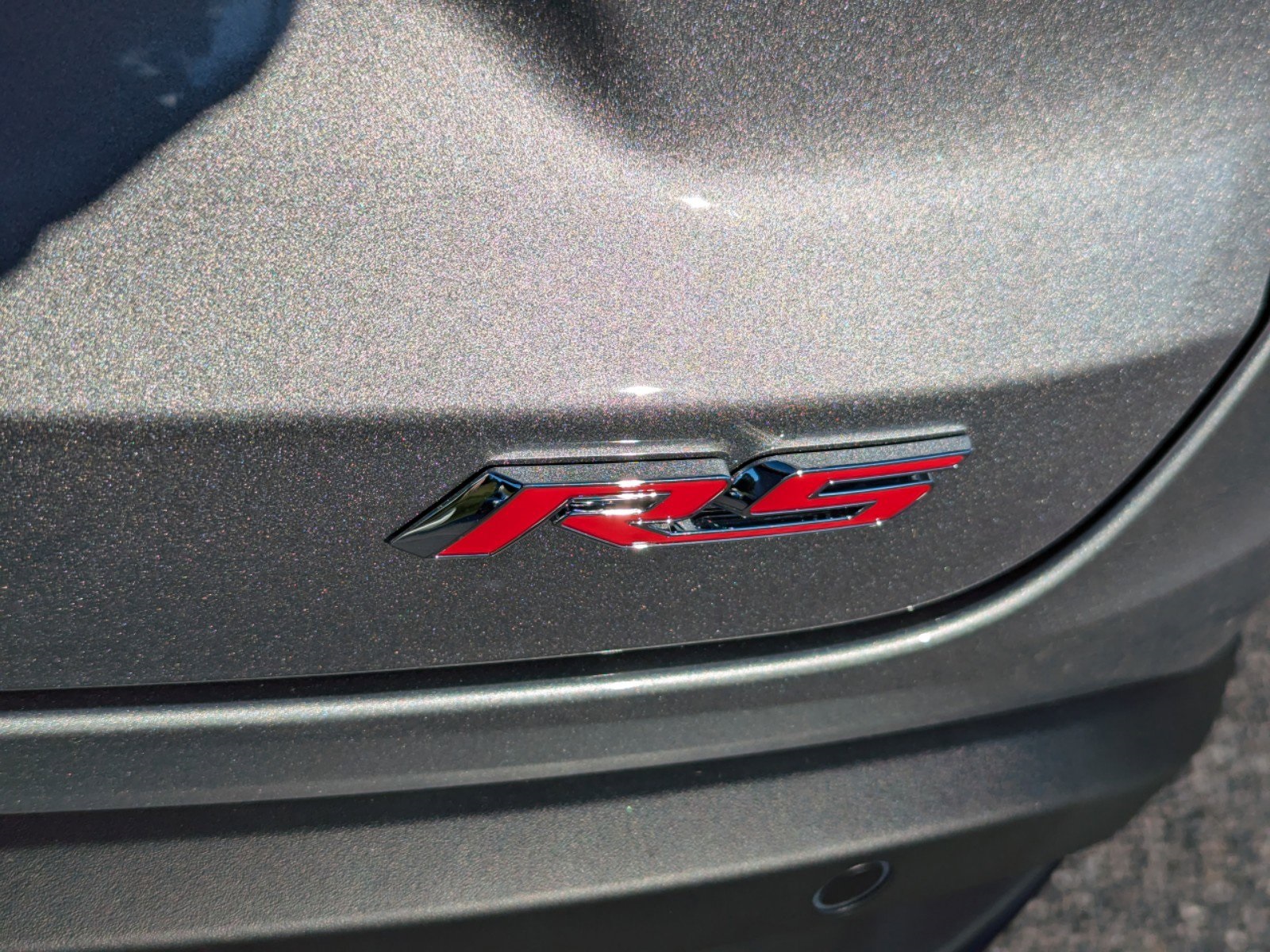 Vehicle image 7 of 25