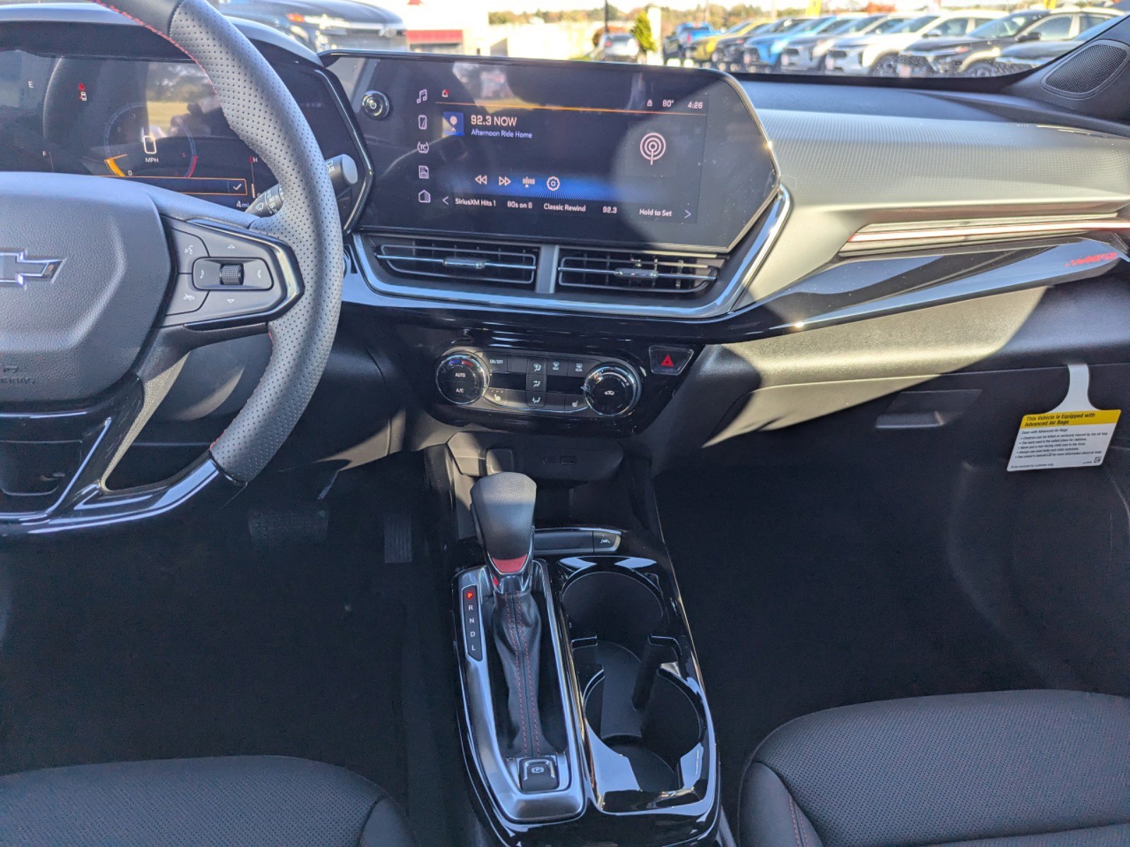 Vehicle image 15 of 25