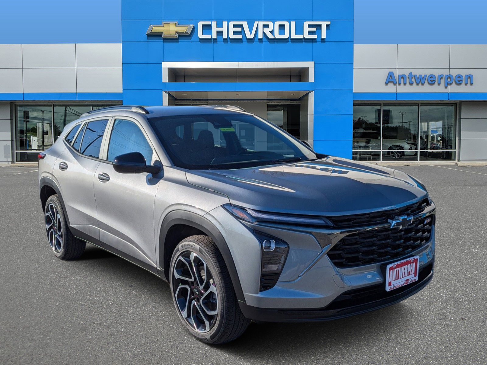 Vehicle image 3 of 25
