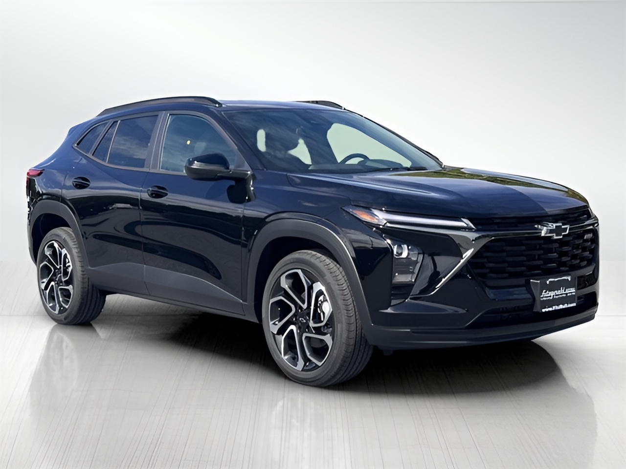 Vehicle image 32 of 36